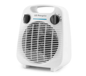 calefactor orbegozo fh5041 2000w