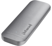 disco duro  intenso   1tb  business portable