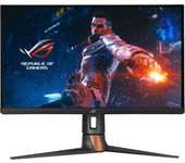 monitor asus pg27aqn  rog swift 27  ips 2560 x 1440 hdmi