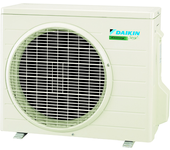 aire acondicionado unidad exterior daikin arx635kv