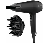 secador de pelo comelec hd7189 2100w
