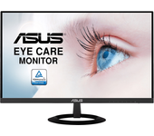 monitor asus – 27” full hd