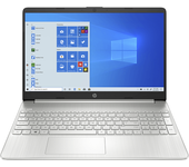 hp portátiles 40l98ea