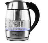 hervidor orbegozo kt 6040 1.8l