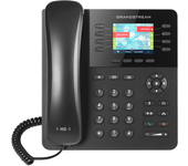 grandstream telefono ip gxp2135