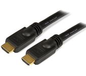 15m high speed hdmi cable