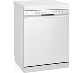 lavavajillas 60 cm lg df242fw d 14 cubiertos blanco