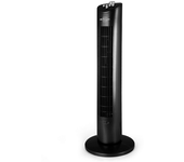 ventilador torre orbegozo tw0800 79cm alto 60w