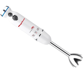 batidora de mano magefesa mescolares800 750 w