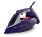 plancha orbegozo sv 3000
