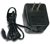 12v 1a power adapter for tv-ip310pi 311 pi