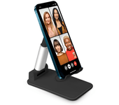 soporte mesa sbs tablet y smartphone hasta 12