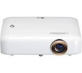 lg cinebeam con bateria integra in100 autonomia 2.5h fuente l ed