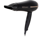 secador de pelo orbegozo se-2074 2000 w