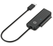 adaptador usb-c a sata conceptronic