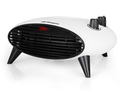 calefactor orbegozo fh5034 2000w