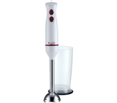 batidora de mano comelec mi7139 300 w pie inox