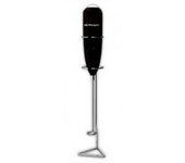 batidora de mano orbegozo mn 3800 350 w d  leche