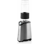 batidora de vaso orbegozo bv7500 300 w