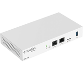 nuclias connect hub