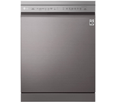 lavavajillas 60 cm lg df325fp e 14 cubiertos inox