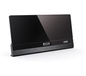 antena electronica tv dig terr hd-lte (axil) filtro lte(an0268l)
