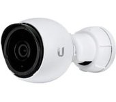 UniFi Protect G4-Bullet Bala Cámara de seguridad IP Interior y exterior 2688 x 1512 Pixeles, Cámara de vigilancia
