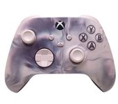 MANDO XBOX ONE MICROFT MICROSOFT DREAM VAPOR SPECIAL EDITION ROSA,MICROSOFT DREAM VAPOR SPECIAL EDITION ROSA