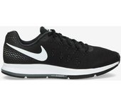 Zapatillas Running Nike Air Zoom Pegasus 33 Negras Hombre talla 41