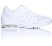 Nike Air Max Invigor Zapatillas Deportivas Hombre talla 44