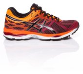 ASICS GEL CUMULUS 17 Zapatillas Running Hombre talla 45