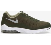 Nike Air Max Invigor - Zapatillas casual hombre talla 46