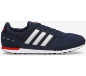 adidas Neo City Racer - Sneakers talla 40.5