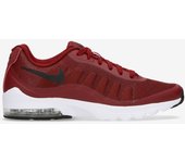 Zapatillas Nike Air Max Invigor Granates Hombre talla 46