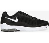 Nike Air Max Invigor Zapatillas Deportivas Negras Mujer talla 46