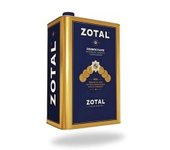 Desinfectante para todos los espacios ZOTAL CLASICO 5 Kilos