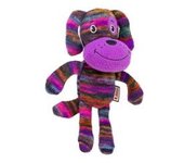 Juguete para perros KONG YARNIMALS XS / S