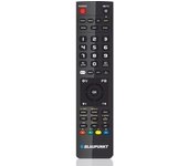 Mando Universal BLAUPUNKT BP3002 para TV Samsung Control sin programación inmediato