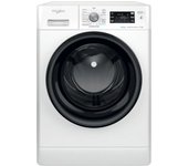 Whirlpool FFB 10469 BV SPT Lavadora Carga Frontal 10Kg A Blanca