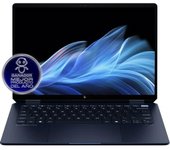 HP OmniBook Ultra Flip OLED 14-fh0001ns Intel Evo Core Ultra 7 258V/32GB/1TB SSD/14" Táctil