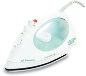 Plancha de Vapor - Orbegozo SV1600