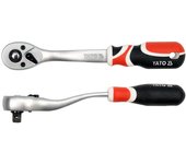 Yato YT-0731 llave dinamométrica