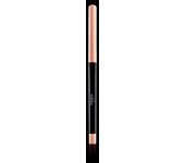 Revlon ColorStay Lipliner 026 Natural