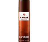 Tabac Original Hombres Desodorante en spray 250 ml 1 pieza(s)