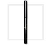 Clarins Waterproof eye pencil 0,29 g Kohl 01 Black Tulip