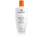 Collistar Moisturizing Restructuring Balm after sun 400 ml Emulsión Cara y cuerpo