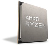 AMD Ryzen 9 5900X procesador 3,7 GHz 64 MB L3