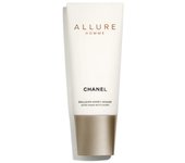 CHANEL Allure Homme Crema para después del afeitado 100 ml