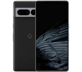 Refone google pixel 7 pro 128gb obsidian reacondicionado
