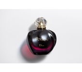 Dior Poison 50 ml Mujeres
